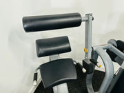 Matrix G7 Series Commercial Back Extension